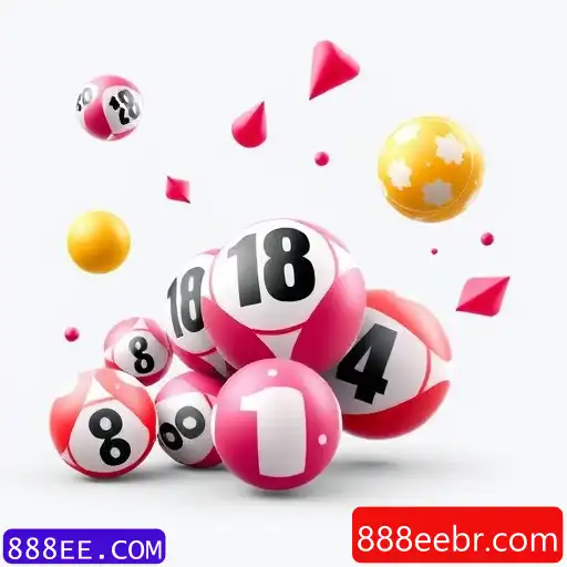 Bingo online