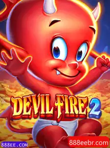 Explorando DevilFire2: Aventura e Desafios em um Novo Jogo Digital