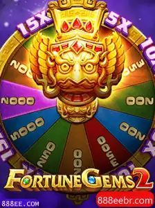 FortuneGems2: Explorando o Universo de Entretenimento Digital