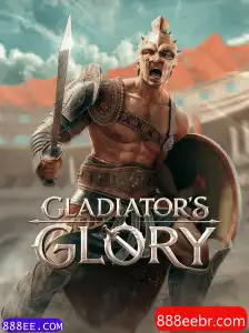 Descubra o Empolgante Mundo de GladiatorsGlory