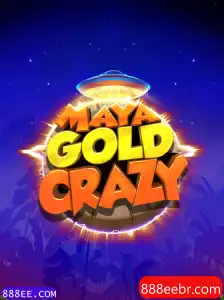 Descubra o Fascinante Mundo de MayaGoldCrazy
