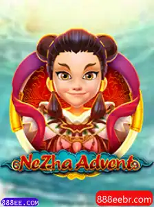 NeZhaAdvent: Explorando o Universo do Jogo de Aventura Inovador
