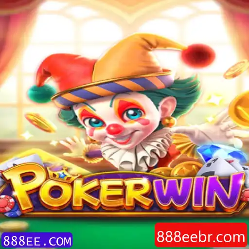 Descobrindo POKERWIN: Estrutura e regras do jogo
