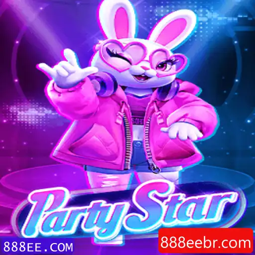 Descubra o Fascinante Mundo de PartyStar: O Jogo de Festa da Moda