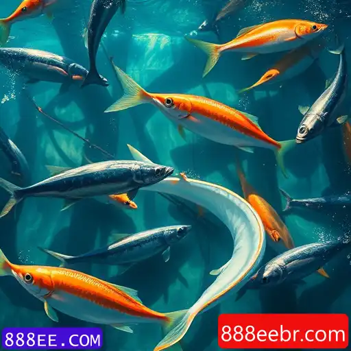 Pesca