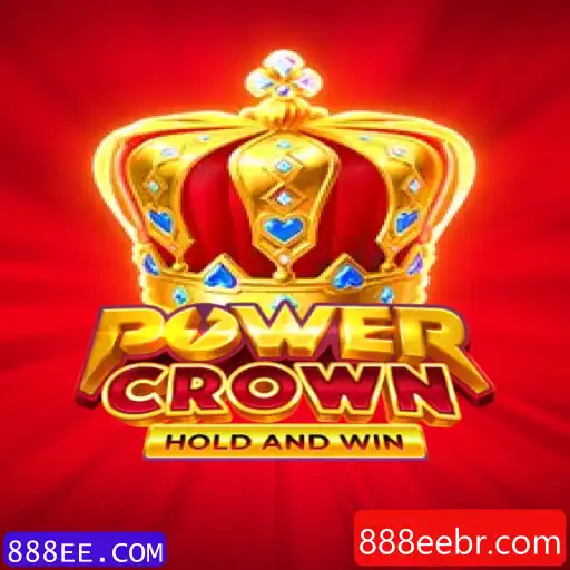 Desvendando o Mundo do Jogo PowerCrown: Regras e Estratégias