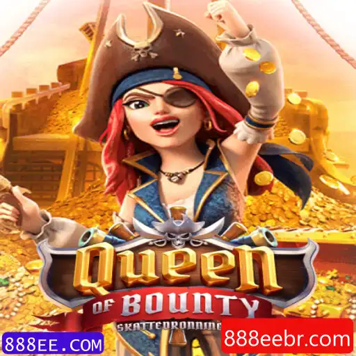 Descubra o Universo Aventureiro de QueenofBounty