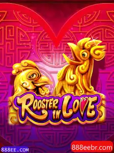 Descubra o Fascinante Mundo de RoosterInLove