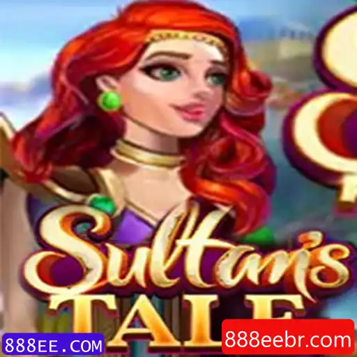 Explorando as Aventuras Épicas de 'Sultanstale'